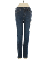 1 size - 00