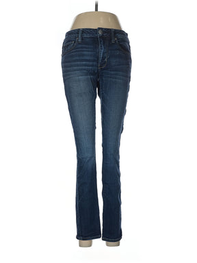 1 size - 6R