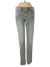 1 size - 4