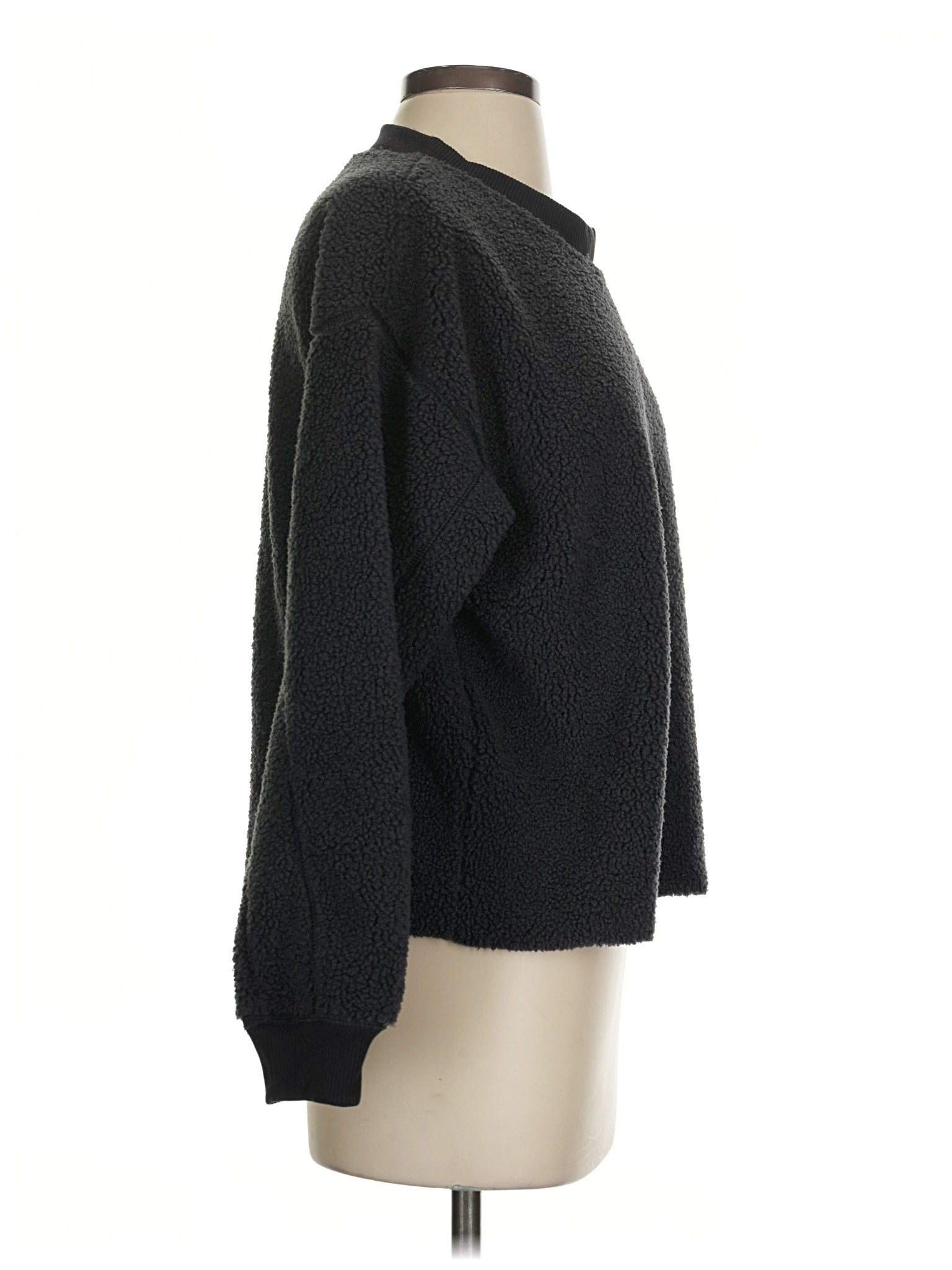 3 size - XS