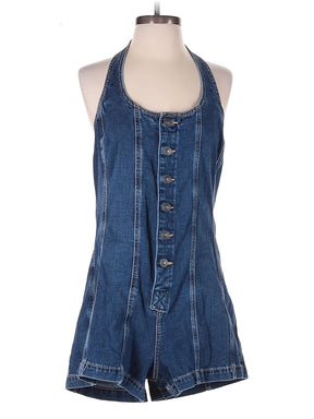 1 size - M