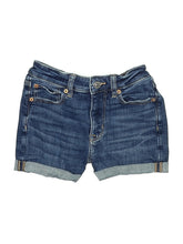 1 size - 0