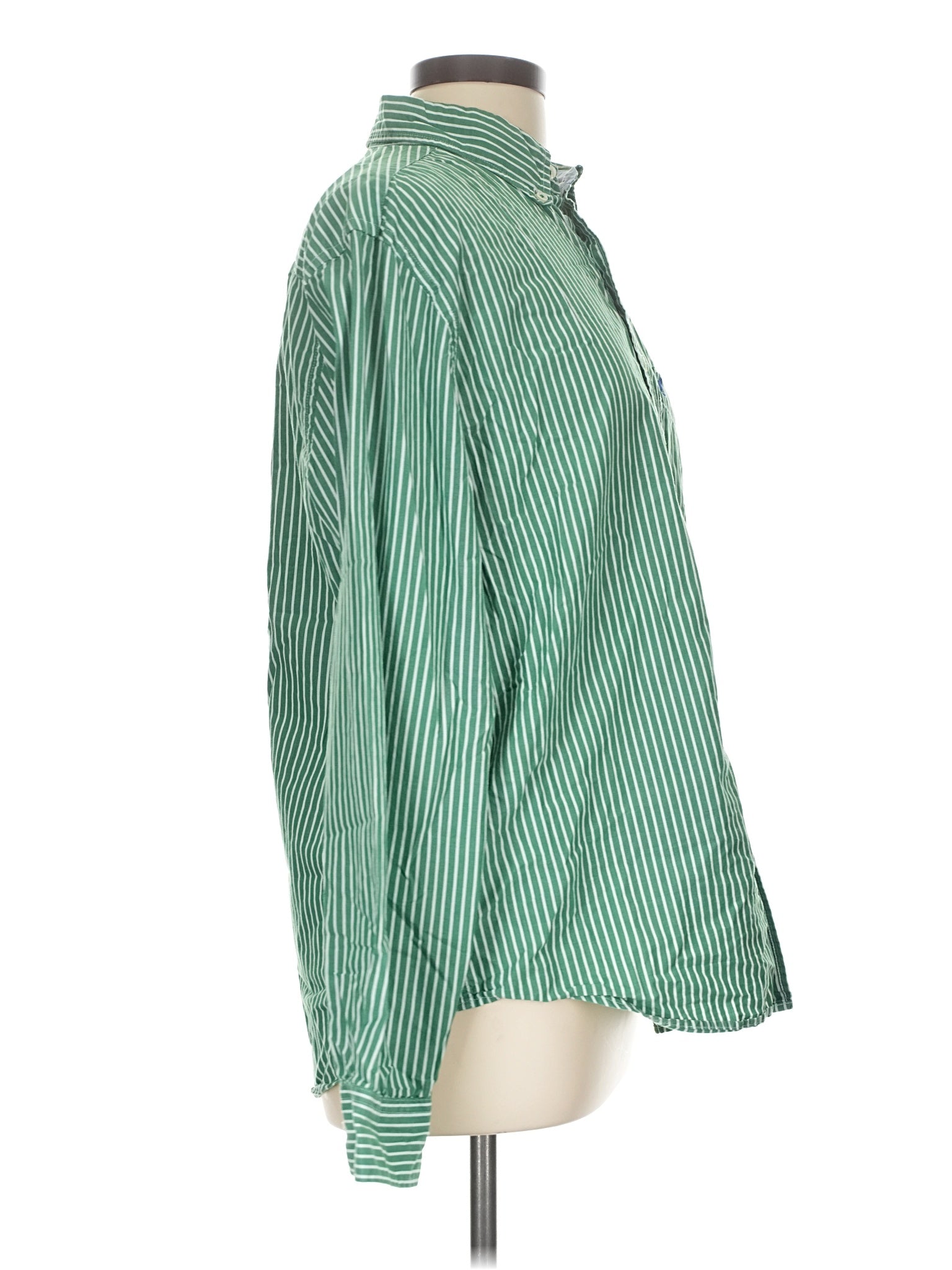 3 size - L