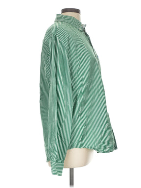3 size - L