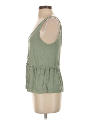 4 size - S