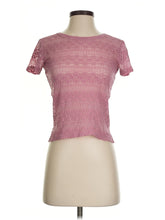 1 size - XS