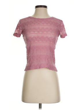 1 size - XS