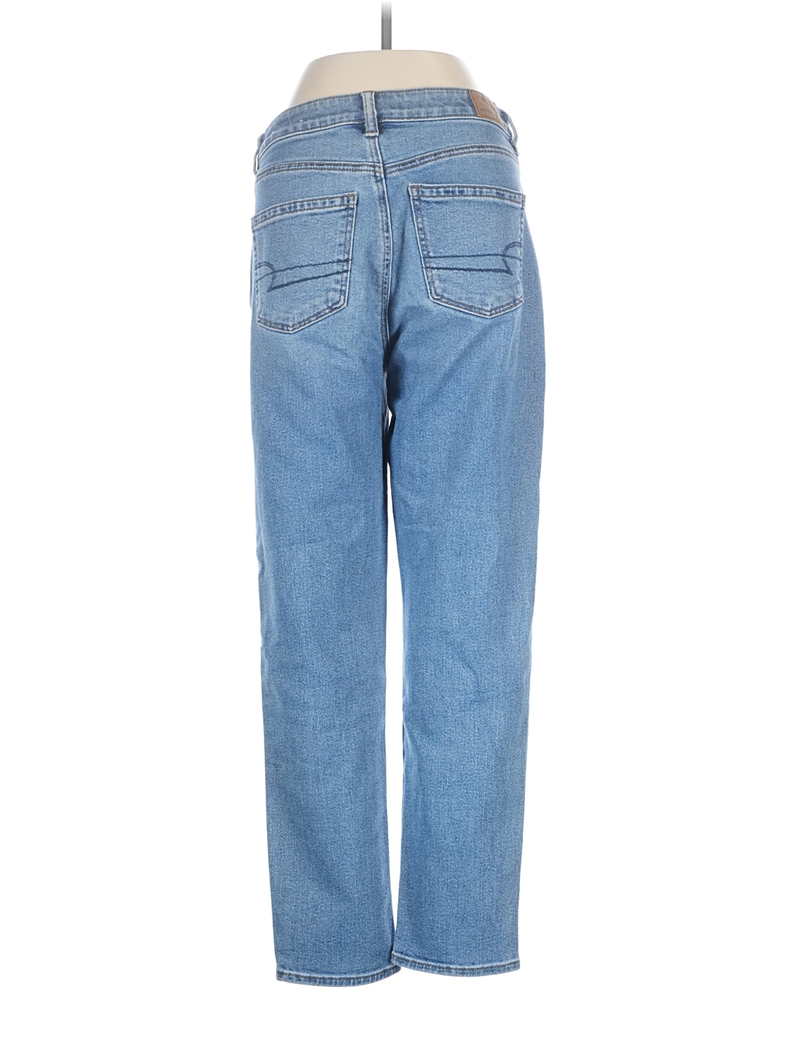 2 size - 4