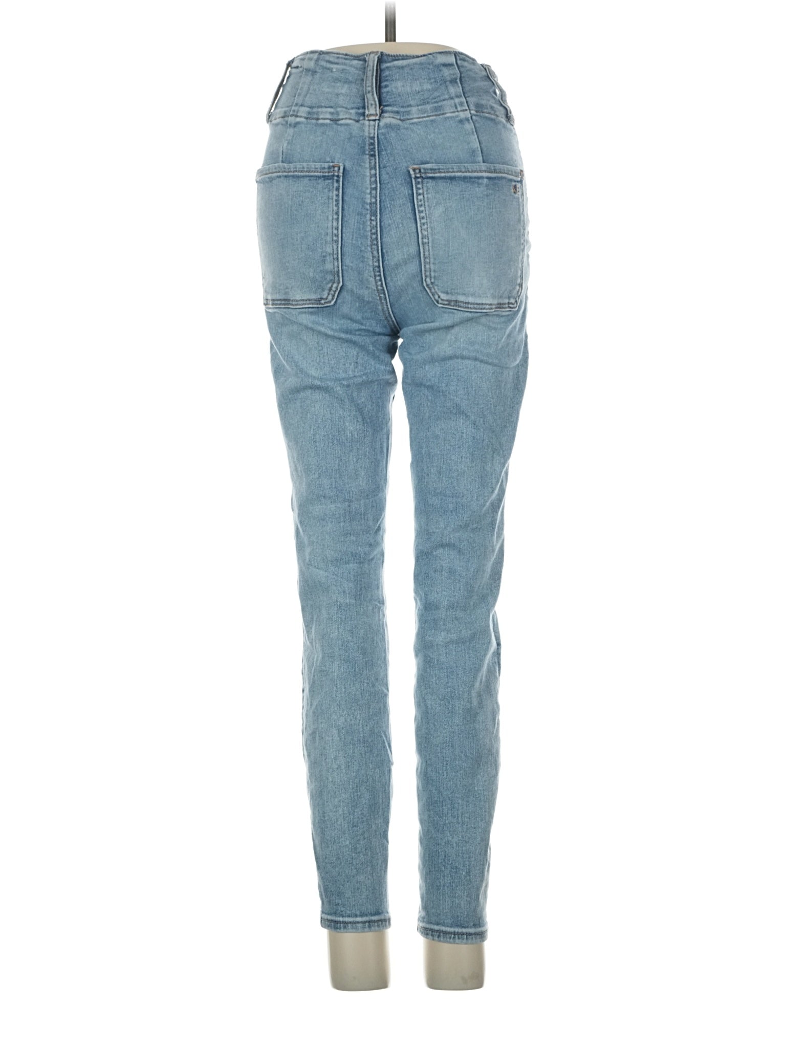 2 size - 2