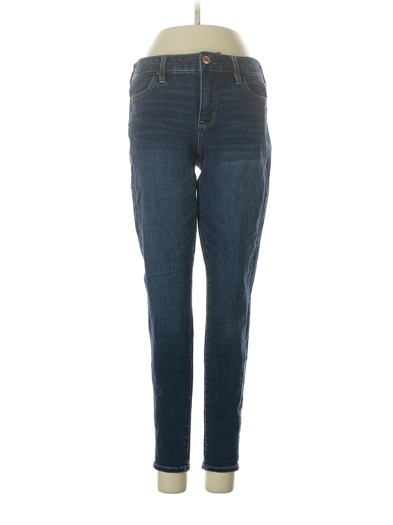 1 size - 4S