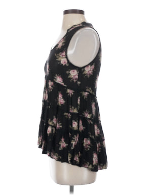 4 size - S