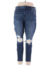 1 size - 18 W