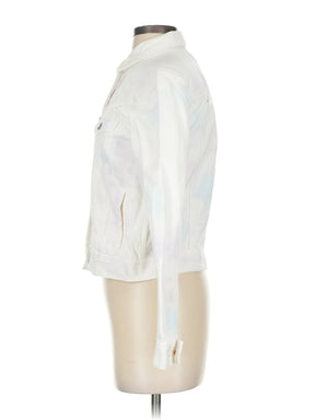 4 size - XS