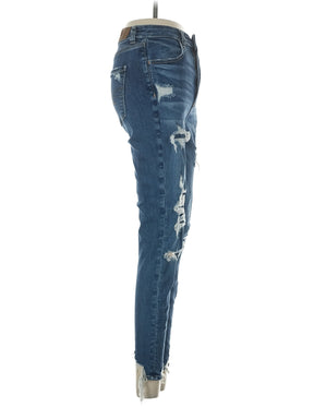 3 size - 0