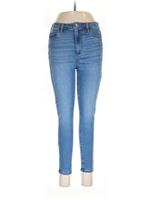 1 size - 6 X-SHORT