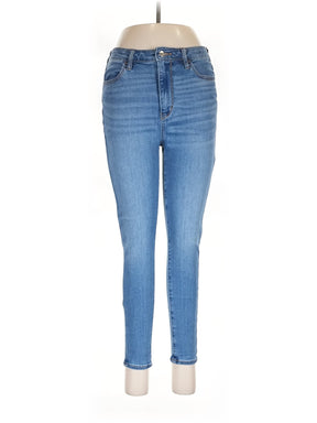 1 size - 6 X-SHORT