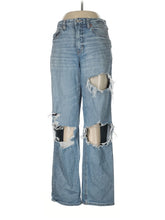 1 size - 6 R