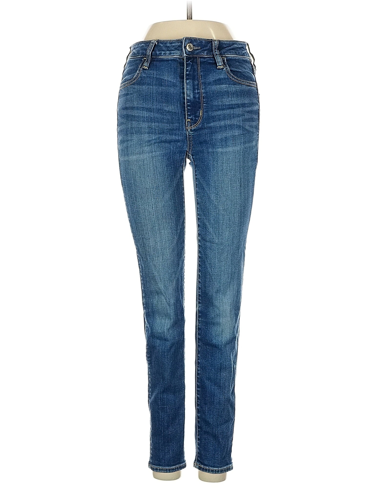 1 size - 4