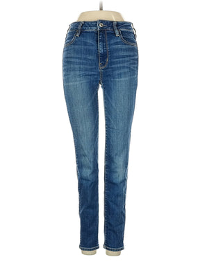 1 size - 4