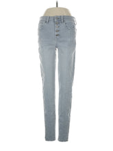 1 size - 2