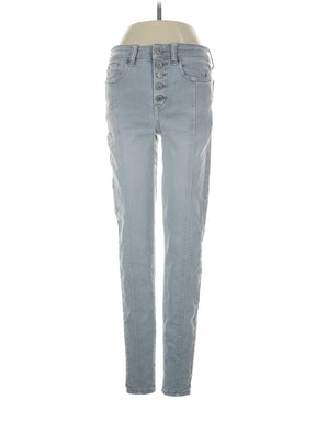 1 size - 2