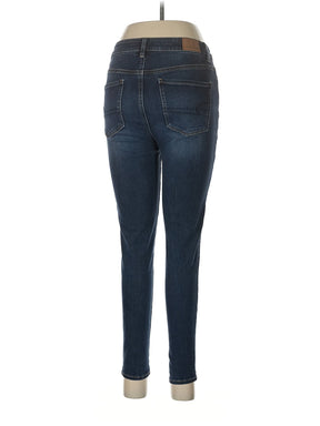 2 size - 6 SHORT