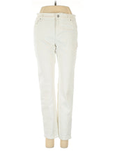 1 size - 4