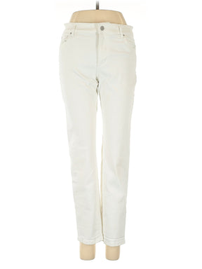 1 size - 4