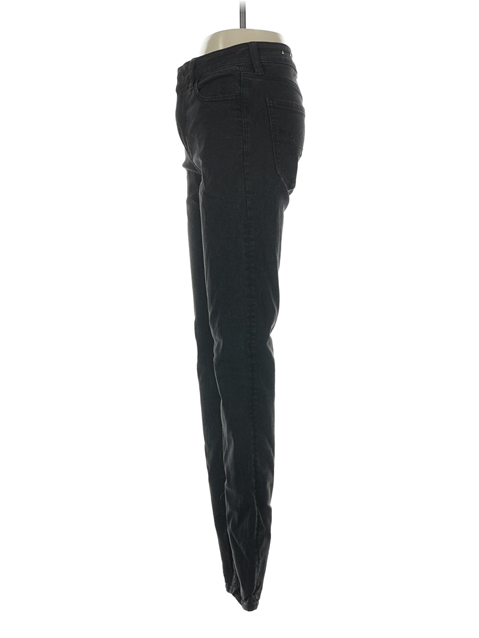 4 size - 4 long