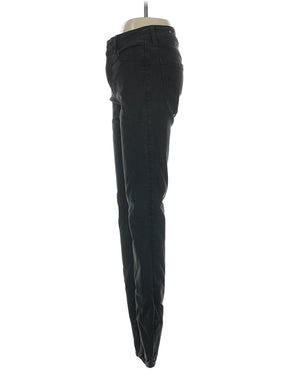 4 size - 4 long
