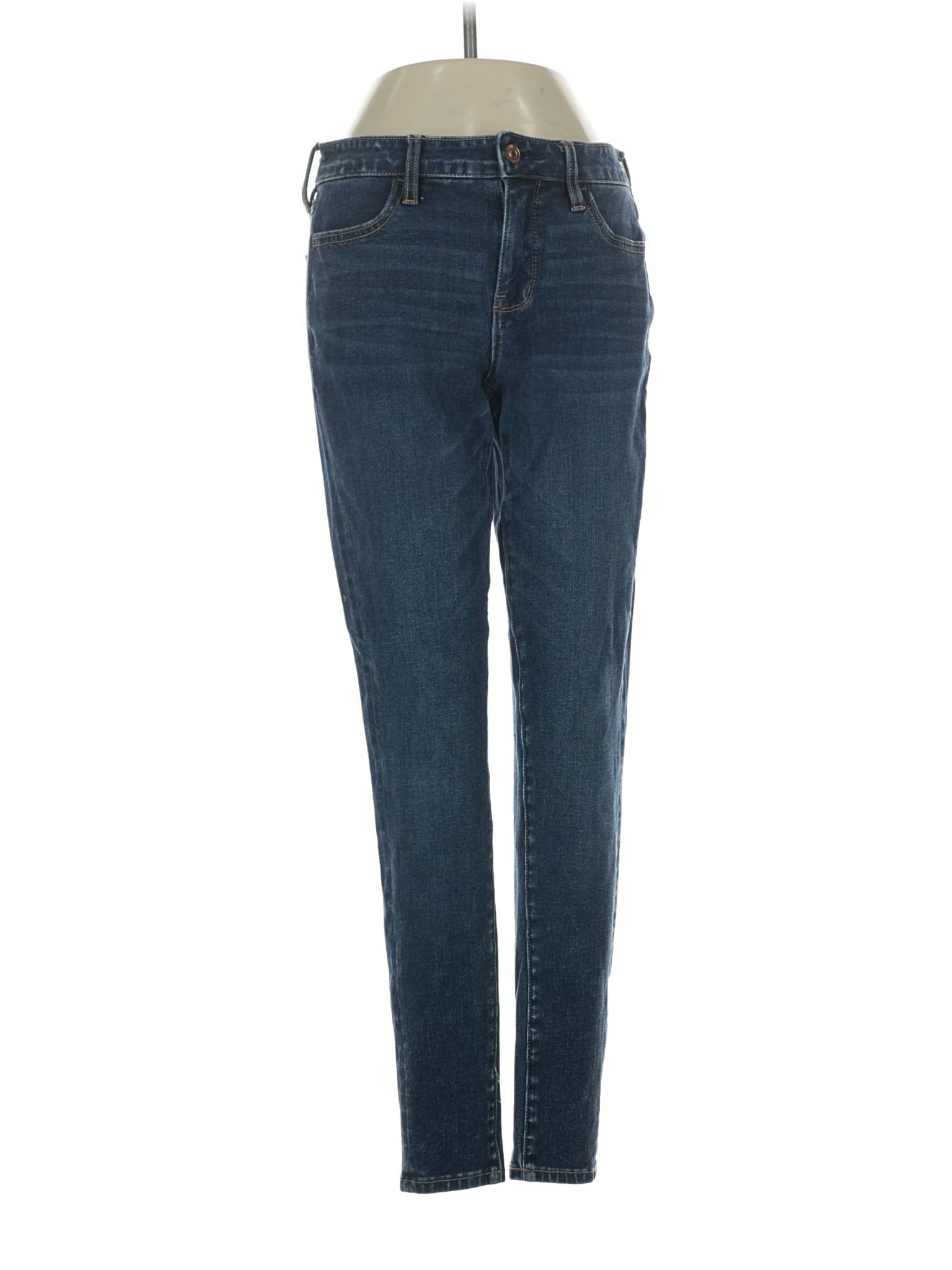 1 size - 4R