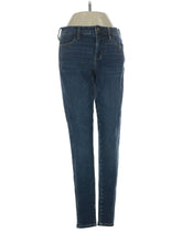 1 size - 4R