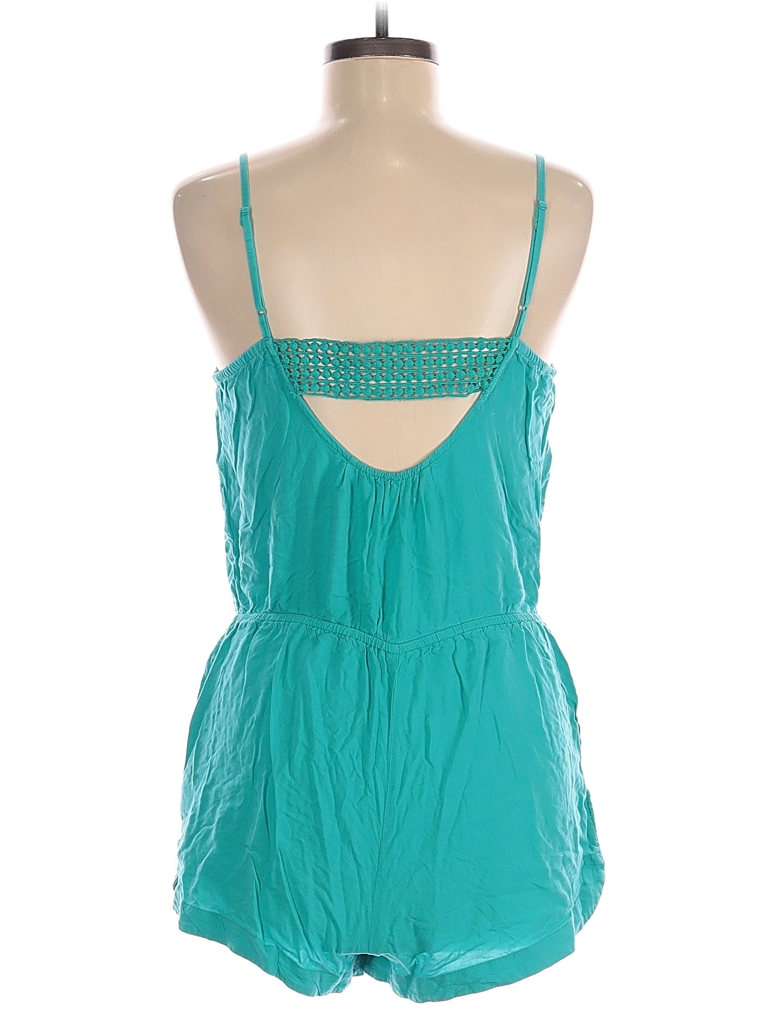 2 size - M