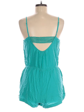 2 size - M