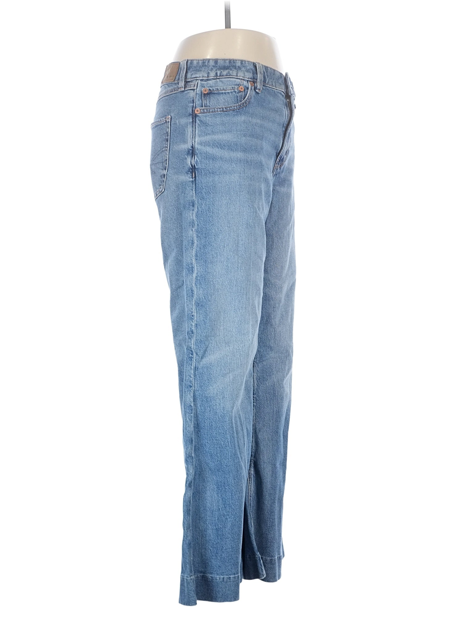 3 size - 4