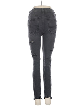 2 size - 4