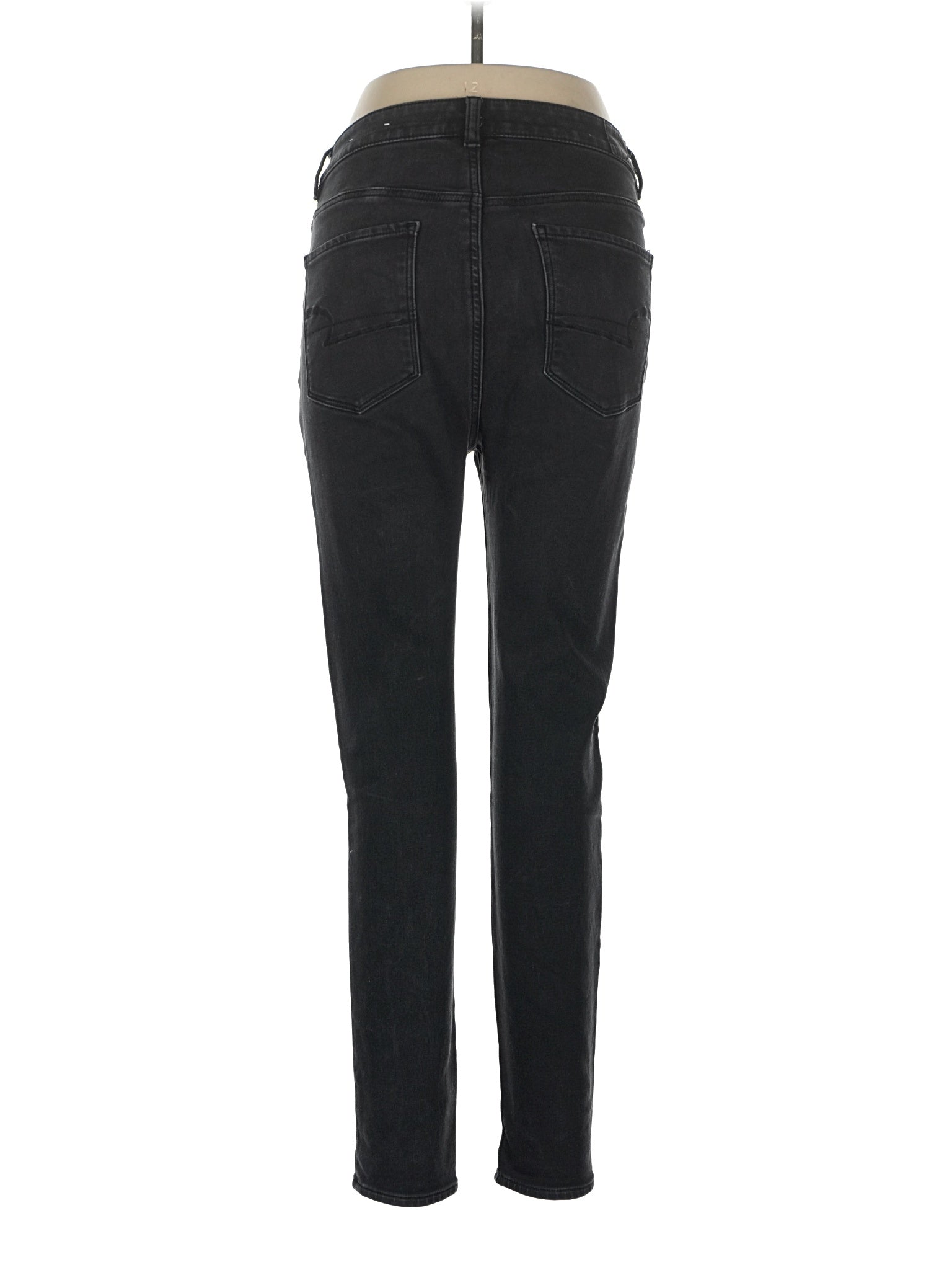 2 size - 10