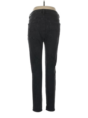 2 size - 10