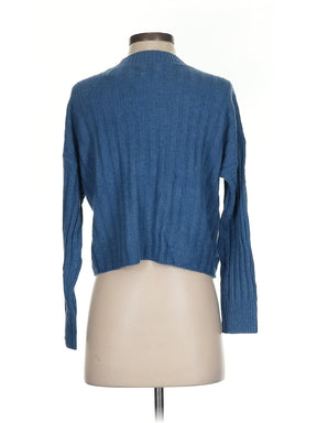 2 size - XXS