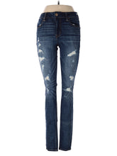 1 size - 4