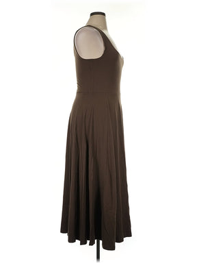 3 size - XL