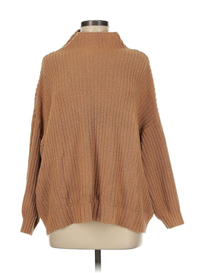 1 size - M