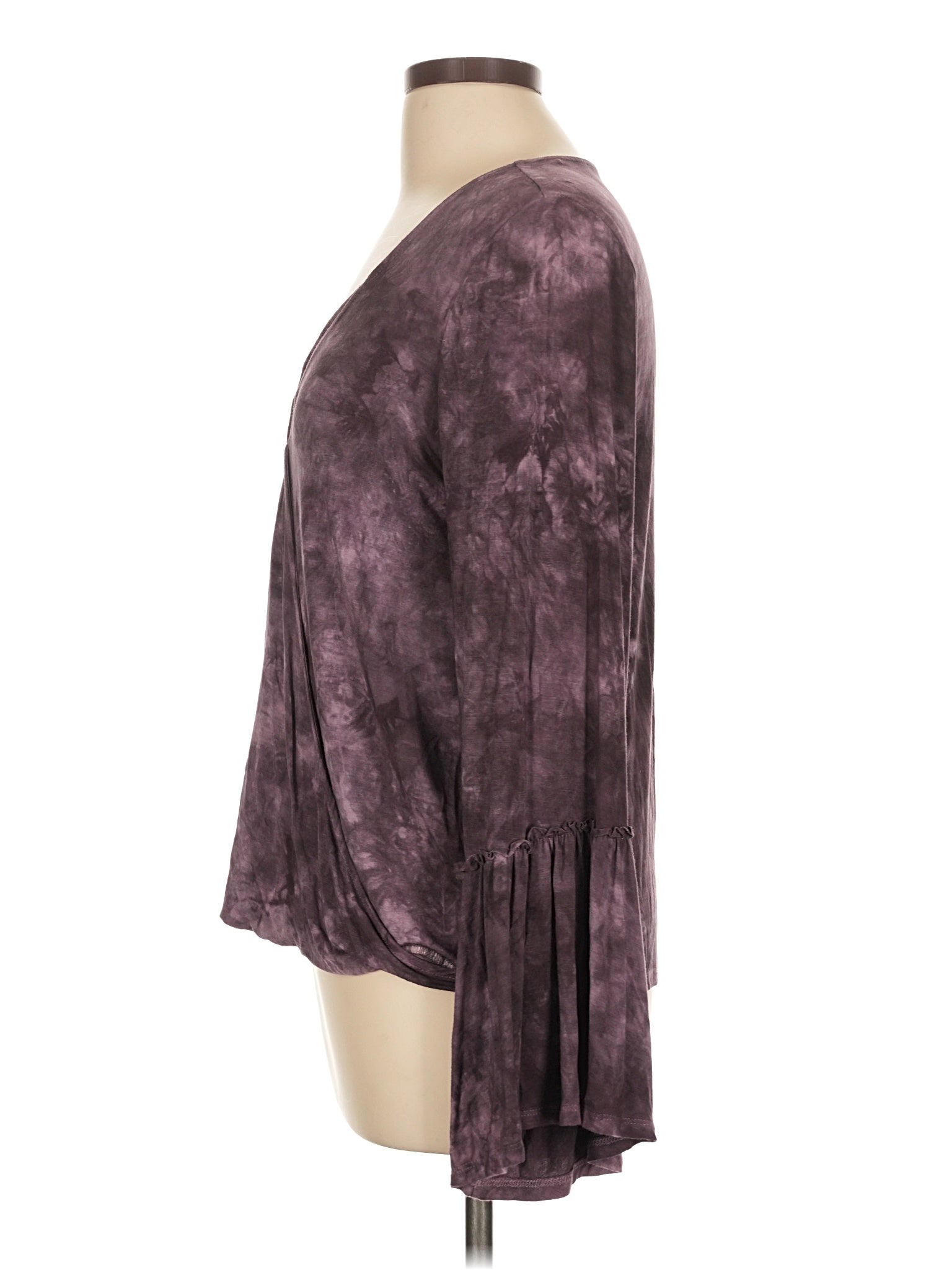 4 size - L