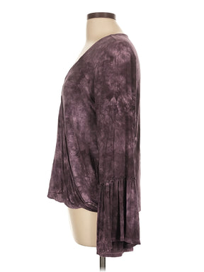 4 size - L