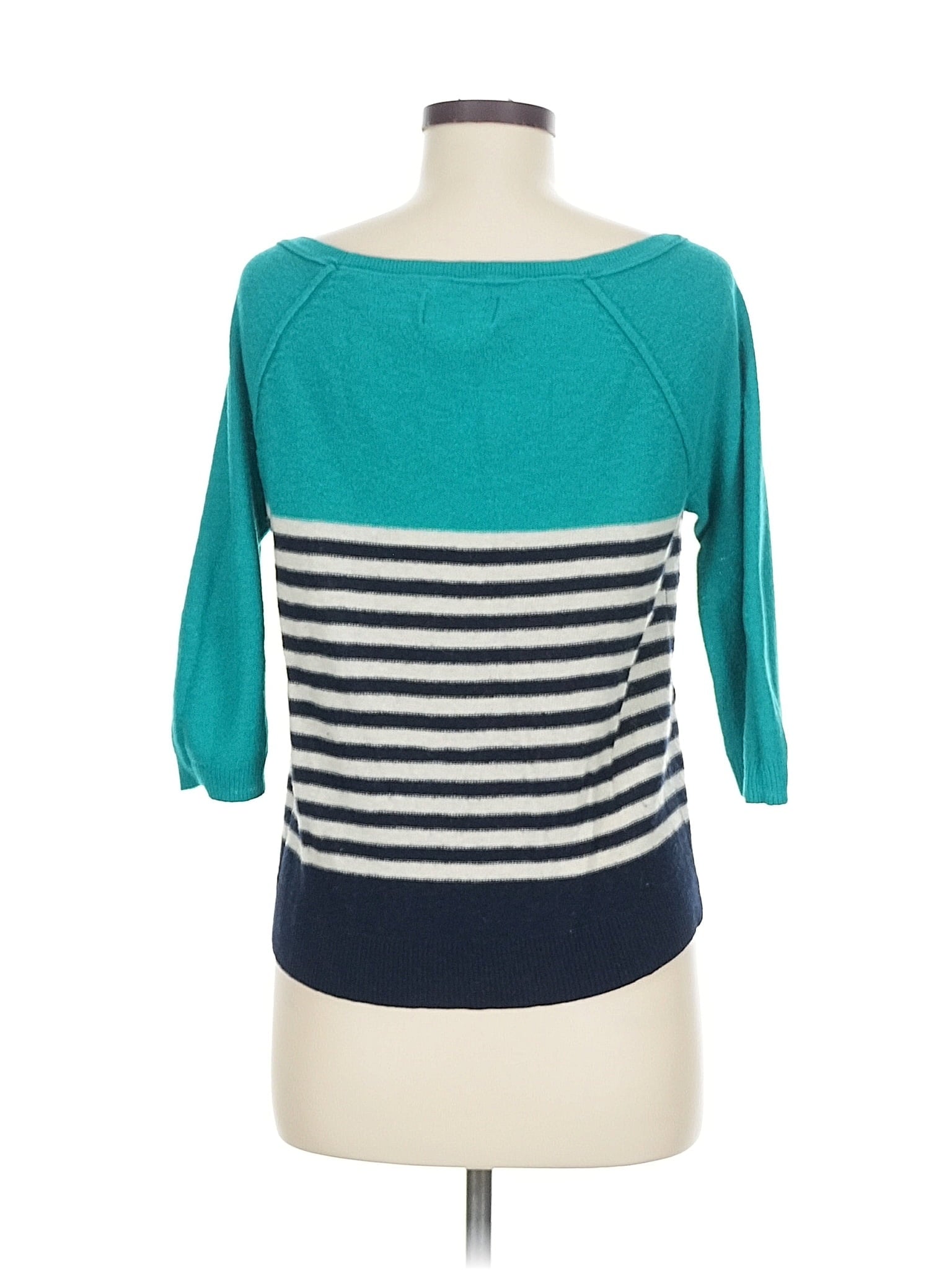 2 size - M