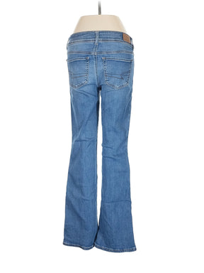 2 size - 2