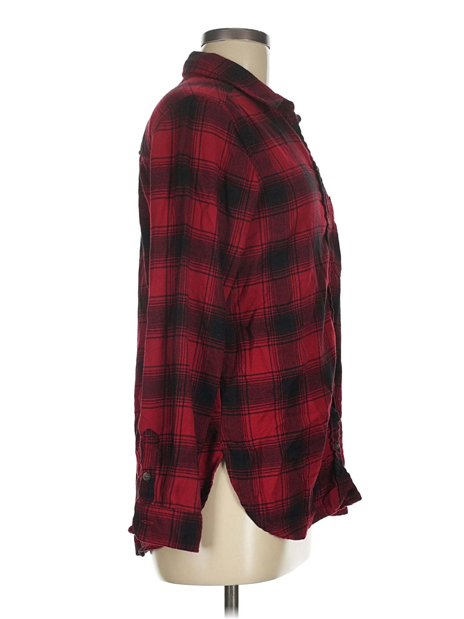 3 size - M
