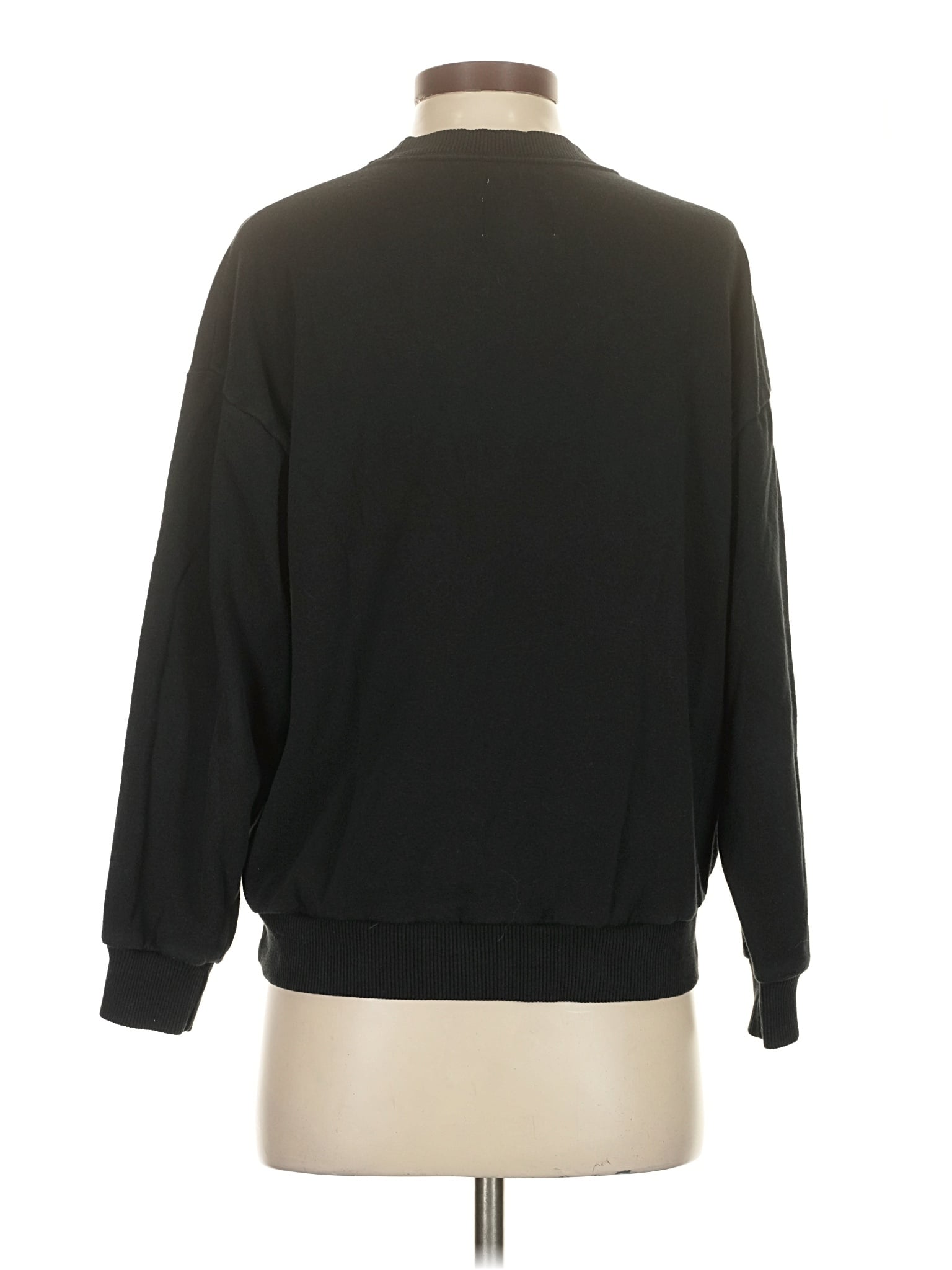 2 size - XS