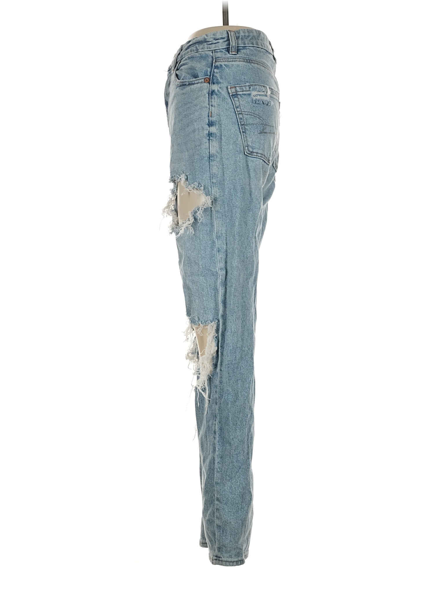 4 size - 00