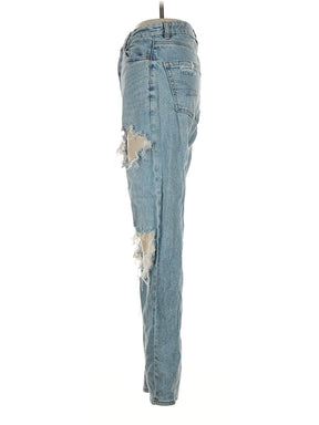 4 size - 00